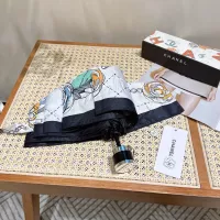 $29.00 USD Chanel Umbrellas #1312999