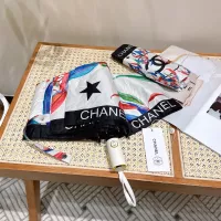 $29.00 USD Chanel Umbrellas #1313006