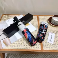 $29.00 USD Chanel Umbrellas #1313007