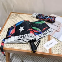 $29.00 USD Chanel Umbrellas #1313007