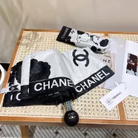 $29.00 USD Chanel Umbrellas #1313011