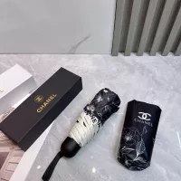 $29.00 USD Chanel Umbrellas #1313025