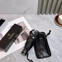 $29.00 USD Chanel Umbrellas #1313026