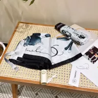 $29.00 USD Chanel Umbrellas #1313034