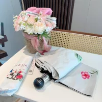 $29.00 USD Chanel Umbrellas #1313038