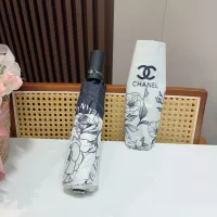 $29.00 USD Chanel Umbrellas #1313051
