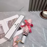 $32.00 USD Chanel Umbrellas #1313055