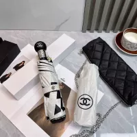 $38.00 USD Chanel Umbrellas #1313057