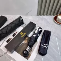 $38.00 USD Chanel Umbrellas #1313058