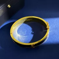 $36.00 USD Yves Saint Laurent YSL Bracelets #1313095