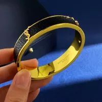 $36.00 USD Yves Saint Laurent YSL Bracelets #1313095