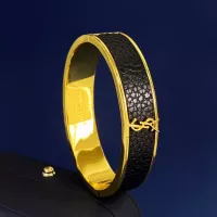 $36.00 USD Yves Saint Laurent YSL Bracelets #1313095