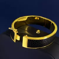 $36.00 USD Yves Saint Laurent YSL Bracelets #1313095