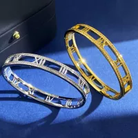 $32.00 USD Tiffany Bracelets #1313099