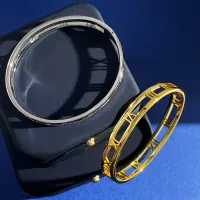 $32.00 USD Tiffany Bracelets #1313099