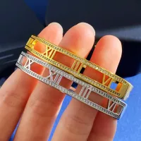 $32.00 USD Tiffany Bracelets #1313099