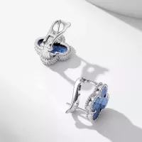 $56.00 USD Van Cleef & Arpels Earrings For Women #1313117