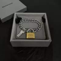 $42.00 USD Balenciaga Bracelets #1313138