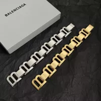 $56.00 USD Balenciaga Bracelets #1313141
