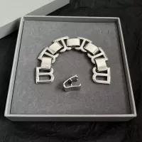 $56.00 USD Balenciaga Bracelets #1313141