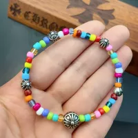 $52.00 USD Chrome Hearts Bracelets #1313143