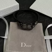 $40.00 USD Christian Dior Bracelets #1313170