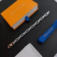 $52.00 USD Louis Vuitton LV Bracelets #1313250