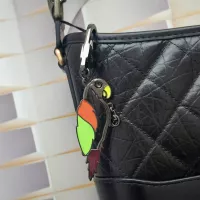 $29.00 USD Gucci Key Holder And Bag Buckle #1313255