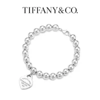 $42.00 USD Tiffany Bracelets #1313258