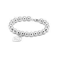 $42.00 USD Tiffany Bracelets #1313258