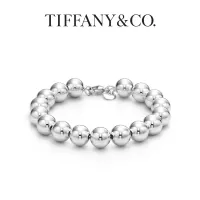 $40.00 USD Tiffany Bracelets #1313261