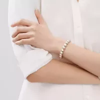 $40.00 USD Tiffany Bracelets #1313261