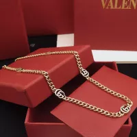 $32.00 USD Gucci Necklaces #1313264