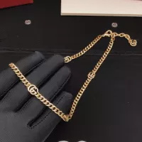 $32.00 USD Gucci Necklaces #1313264