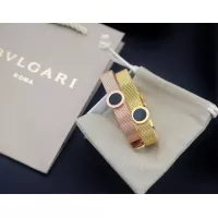 $22.00 USD Bvlgari Bracelets #1313292