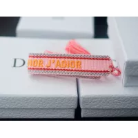 $22.00 USD Christian Dior Bracelets #1313368