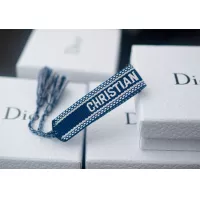 $22.00 USD Christian Dior Bracelets #1313370