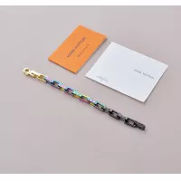 $25.00 USD Louis Vuitton LV Bracelets #1313406