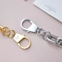 $34.00 USD Louis Vuitton LV Bracelets #1313407