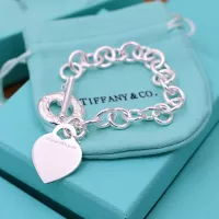 $19.00 USD Tiffany Bracelets #1313439
