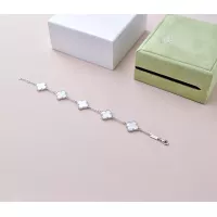 $22.00 USD Van Cleef & Arpels Bracelets For Women #1313628