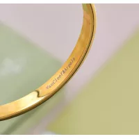 $22.00 USD Van Cleef & Arpels Bracelets For Women #1313664