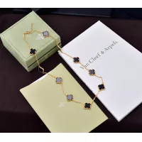 $25.00 USD Van Cleef & Arpels Necklaces For Women #1313680