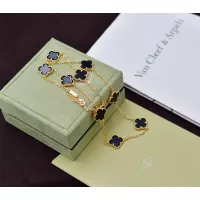 $25.00 USD Van Cleef & Arpels Necklaces For Women #1313680