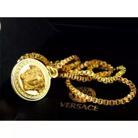 $38.00 USD Versace Necklaces #1313730