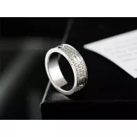 $29.00 USD Cartier Rings For Unisex #1313755