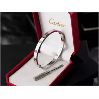 $34.00 USD Cartier bracelets #1313776