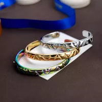 $22.00 USD Louis Vuitton LV Bracelets #1313882