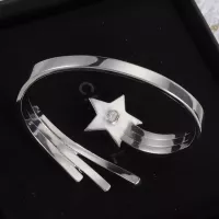 $27.00 USD Chanel Bracelets #1314056