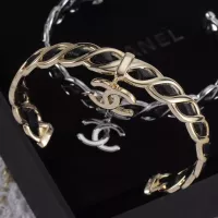 $25.00 USD Chanel Bracelets #1314057